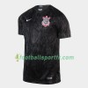 Tenue Corinthians Exterieur 2018-2019 Maillot de Foot